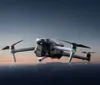 Filtr Cpl Freewell Do Dji Air 3S Náhled obrázku produktu 4