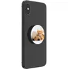 Popsockets 2 Cat & Dog 70082 Supporto per telefono e Anteprima dell’immagine prodotto 3