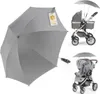 Parasol universel Zamboo pour poussette Voir les images du produit 1