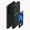 kwmobile Handyhülle für Samsung Galaxy S22 Hülle mit Produktbild-Vorschau 5