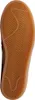 Nike Killshot 2 FZ5630 100 Uni Produktbild-Vorschau 7