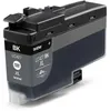Brother LC-427XLBK Druckerpatrone 1 Stück(e) Original Hohe Produktbild-Vorschau 3