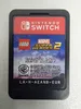 Lego Marvel Super Heroes 2 - Nintendo Switch Produktbild-Vorschau 4