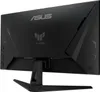 ASUS TUF Gaming VG27AQ3A 68.5cm (16:9) WQHD HDMI DP Produktbild-Vorschau 6