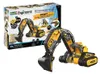 Revell RC Engineering Vehicle 4in1 1:27 Náhľad obrázku produktu 9