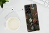MuchoWow® Handyhülle Schutzhülle Hülle für Samsung Galaxy Produktbild-Vorschau 6
