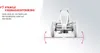 BERG Gokart XXL X-Plore BFR für Kinder ab 5 Jahren Produktbild-Vorschau 15