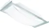 A product shot of a light fixture. Produktbild-Vorschau