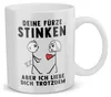 22Feels Männer Jahrestag Geschenk Hochzeitstag Ehemann Produktbild-Vorschau 1