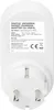 DIGITUS DA-70617 - Alimentatore - AC 250 V - 3680 Watt - Anteprima dell’immagine prodotto 2