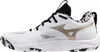 Schuhe Mizuno Wave Momentum Elite V1GA251241 Produktbild-Vorschau 2