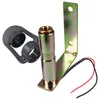 Halter für Rundumleuchte | 12–24V | U-Form | 15cm Kabel | Produktbild-Vorschau 7