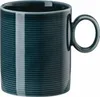 Thomas Becher mit Henkel groß Loft Colour - Night Blue Podgląd zdjęcia produktu 1