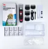 INF Set tagliacapelli elettrico per animali domestici con Anteprima dell’immagine prodotto 6