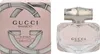 Gucci Bamboo Eau de Toilette 50ml Anteprima dell’immagine prodotto 6