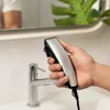 Cecotec 04232, Zmywalny, Bateria, Szary Podgląd zdjęcia produktu 20