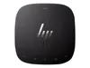 HP Thunderbolt G2 Dockingstation Produktbild-Vorschau 3