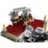 Lego 9526 Star Wars - Palpatines Gefangennahme Produktbild-Vorschau 6