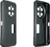 caseroxx Schutz-Hülle TPU-Hülle kompatibel mit Doogee V40 Produktbild-Vorschau 1
