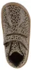 Froddo Barefoot Autumn Beige+ Größe EU 30 Produktbild-Vorschau 5