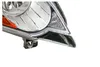 Johns, luce anteriore adatta per Ford Kuga 08 03/08- destra Anteprima dell’immagine prodotto 6