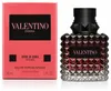 Valentino - Donna Born In Roma Intense EDP 30ml Anteprima dell’immagine prodotto 6