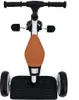 Triciclo BMW per bambini - Triciclo balance bike - Da 3 a 6 Anteprima dell’immagine prodotto 7