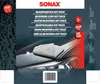 SONAX Chiffon en microfibres soft touch (paquet de 3) Voir les images du produit 7