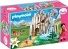 PLAYMOBIL Heidi 70254 Al lago di cristallo con Heidi, Peter Anteprima dell’immagine prodotto 17