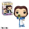 Disney The Beauty and the Beast - Belle 1132 - Funko Pop! - Produktbild-Vorschau 12