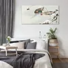 Coloray Bild aus Glas 140x70 Dekoration wohnzimmer Produktbild-Vorschau 4