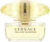 Versace Eau de Toilette 30ml Anteprima dell’immagine prodotto 5
