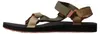 Sandalo con chiusura a strappo Original Universal 1003987 Anteprima dell’immagine prodotto 1