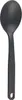 Sea To Summit Camp Set Charcoal Campingbesteck Produktbild-Vorschau 7