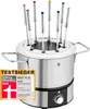 LONO Fondue Produktbild-Vorschau 41