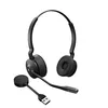 JABRA Engage 55 MS Stereo USB-A Produktbild-Vorschau 1