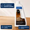 Matný lak na parkety, korek, 750ml pro cca 30m², matný Náhled obrázku produktu 2