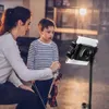 FATIVO Stojan na tablet PC Stojan Držák na mobilní telefon Náhled obrázku produktu 11
