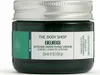 The Body Shop Edelweiss Smoothing Tagescreme, 50 ml Produktbild-Vorschau 5