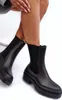 Big Star Schuhe INT1921 Produktbild-Vorschau 11