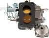 Carburateur (vergasermodule) voor Land Cruiser 2F, 4230cc, Productafbeelding-voorbeeld 5