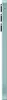 Samsung Galaxy A16 DS 5G 256GB light green Produktbild-Vorschau 16