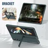 Pouzdro pro Samsung Galaxy Z Fold 4 5G se středem na pero, Náhled obrázku produktu 5