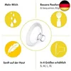 Medela PersonalFit Flex Brusthauben – Mehr Milch und mehr Produktbild-Vorschau 18