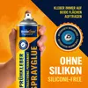 WoldoClean Sprühkleber Auto Dachhimmel Schaumstoff 500ml Produktbild-Vorschau 4