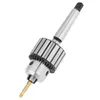 kapacita 1-13mm karbidové oceli MT2-B16 sklíčidlo typu Náhled obrázku produktu 5
