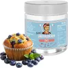 Läuterzucker 72,7 Invertzucker 0,5kg Flüssigzucker Zucker Produktbild-Vorschau 1