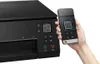 Canon PIXMA TS6350a A4 3in1 MFP Multifunktion Drucker Produktbild-Vorschau 19