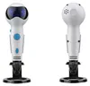 Zimilo 3D-Stift Roboter-Design, Sprachansage, PLA-Filament, Produktbild-Vorschau 1