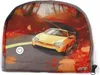 Ergobag LED Zippies Accessoires pour voitures de course Voir les images du produit 2